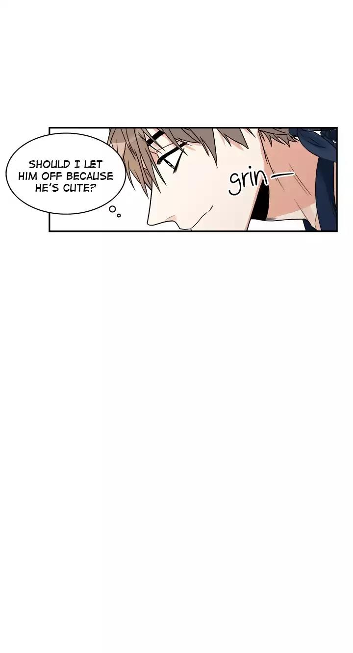 One-Step-End-Pyo-Ryu-Eng page 21