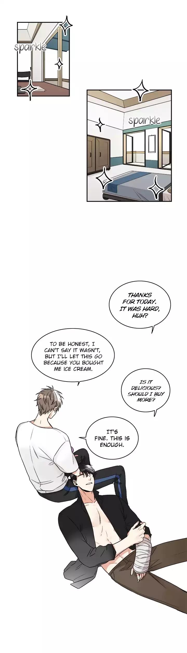 One-Step-End-Pyo-Ryu-Eng page 22
