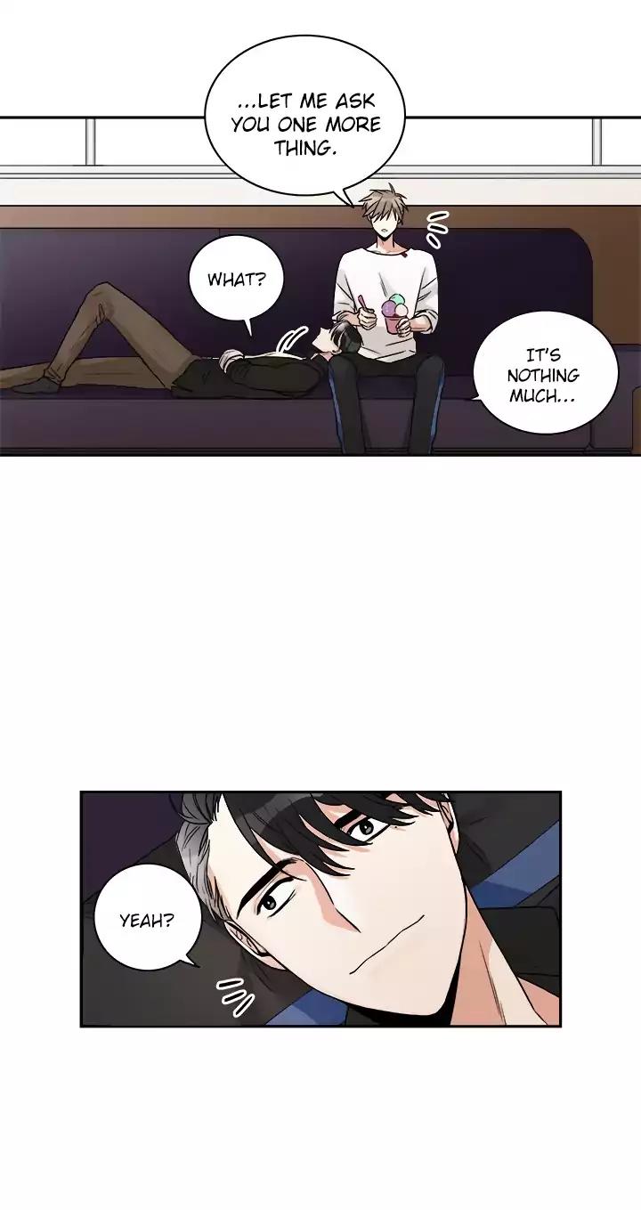 One-Step-End-Pyo-Ryu-Eng page 25