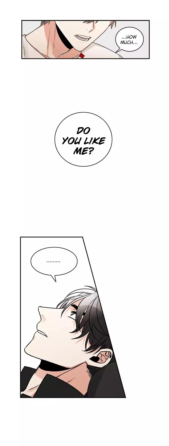 One-Step-End-Pyo-Ryu-Eng page 27