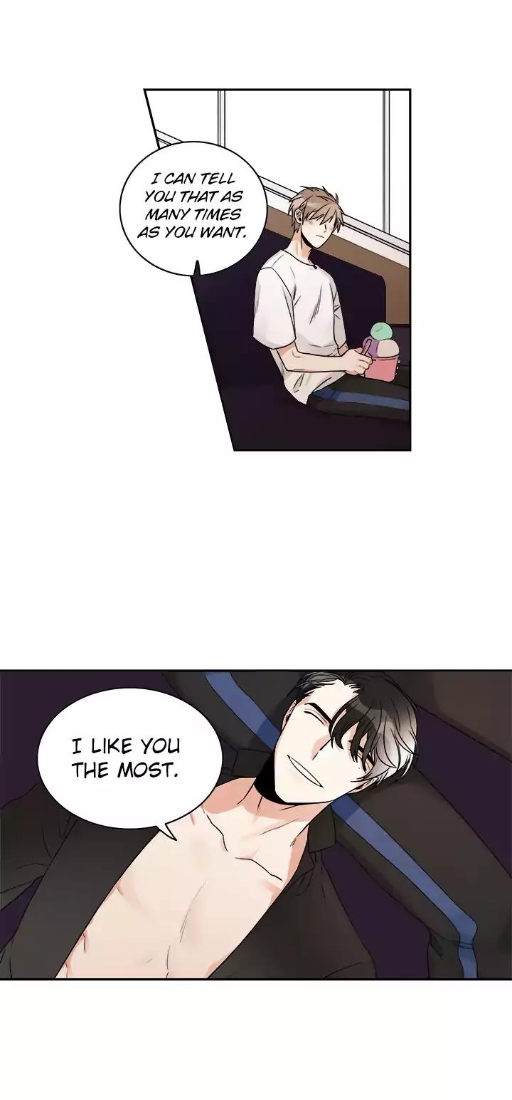 One-Step-End-Pyo-Ryu-Eng page 28