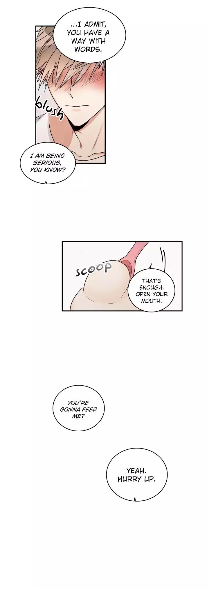 One-Step-End-Pyo-Ryu-Eng page 29