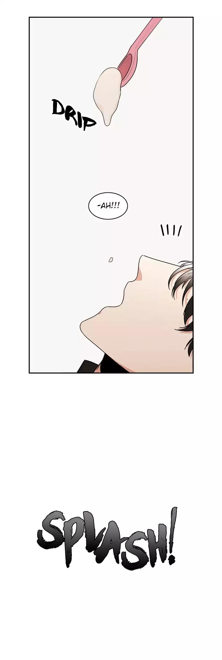 One-Step-End-Pyo-Ryu-Eng page 30
