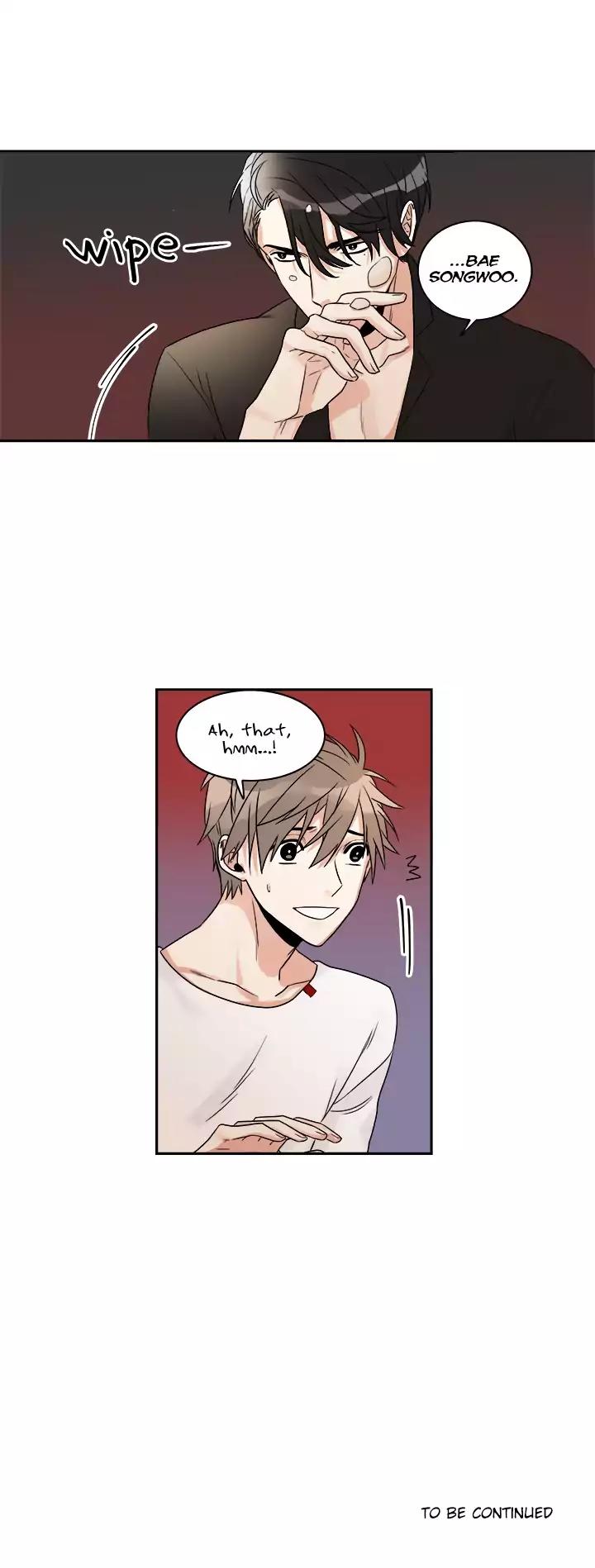 One-Step-End-Pyo-Ryu-Eng page 31