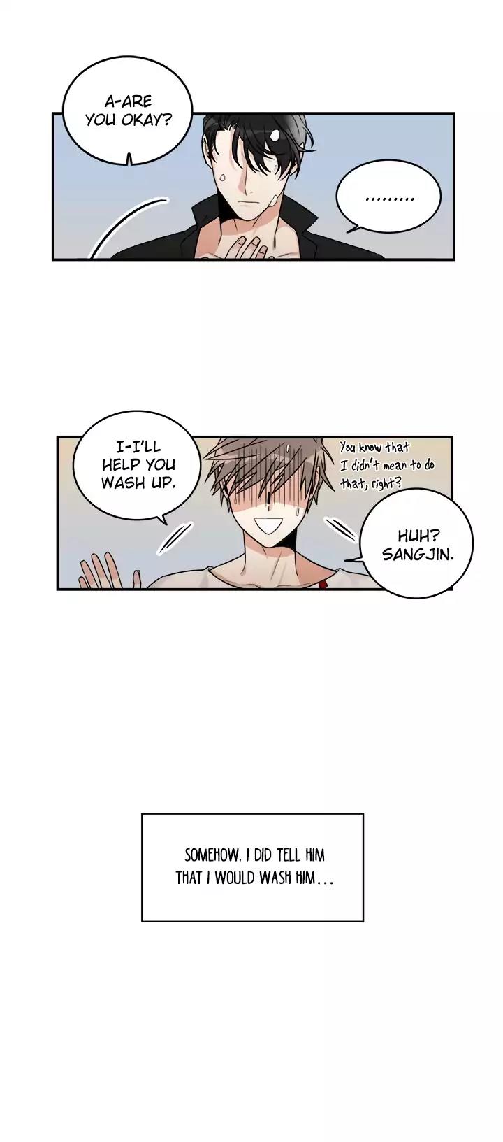 One-Step-End-Pyo-Ryu-Eng page 3