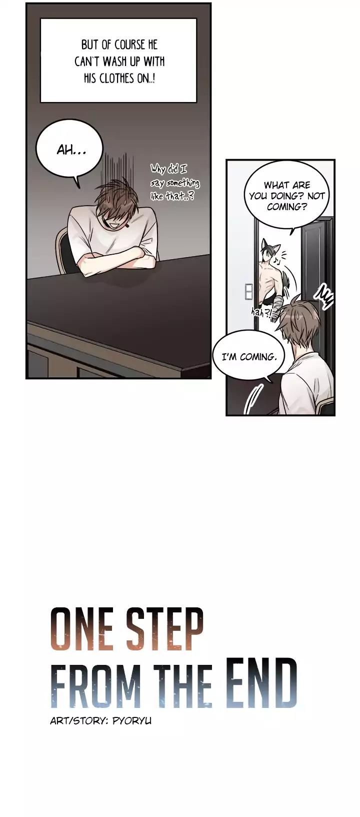 One-Step-End-Pyo-Ryu-Eng page 4