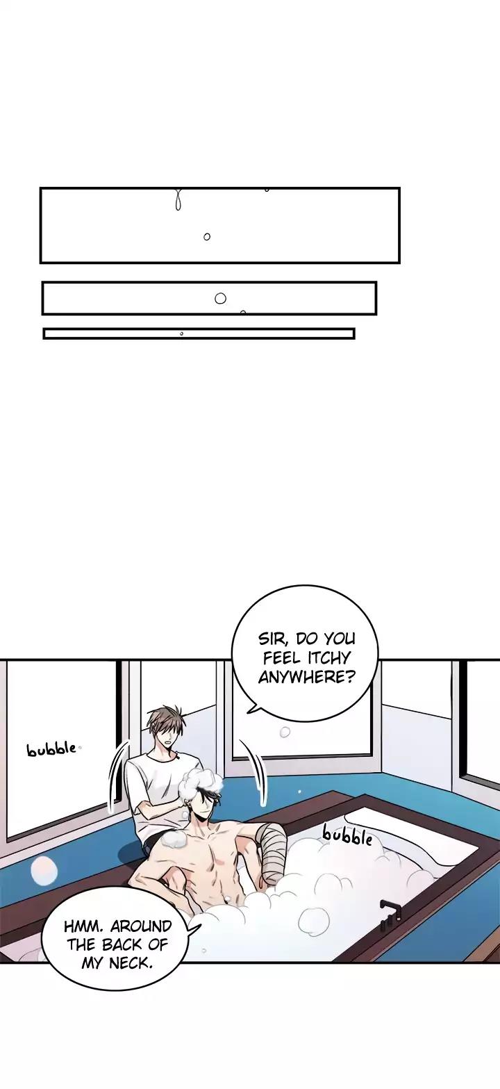 One-Step-End-Pyo-Ryu-Eng page 5