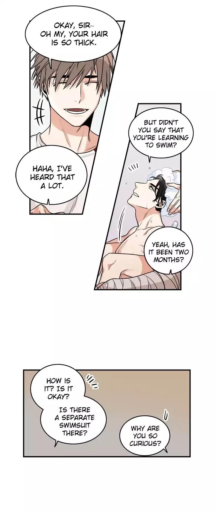 One-Step-End-Pyo-Ryu-Eng page 6