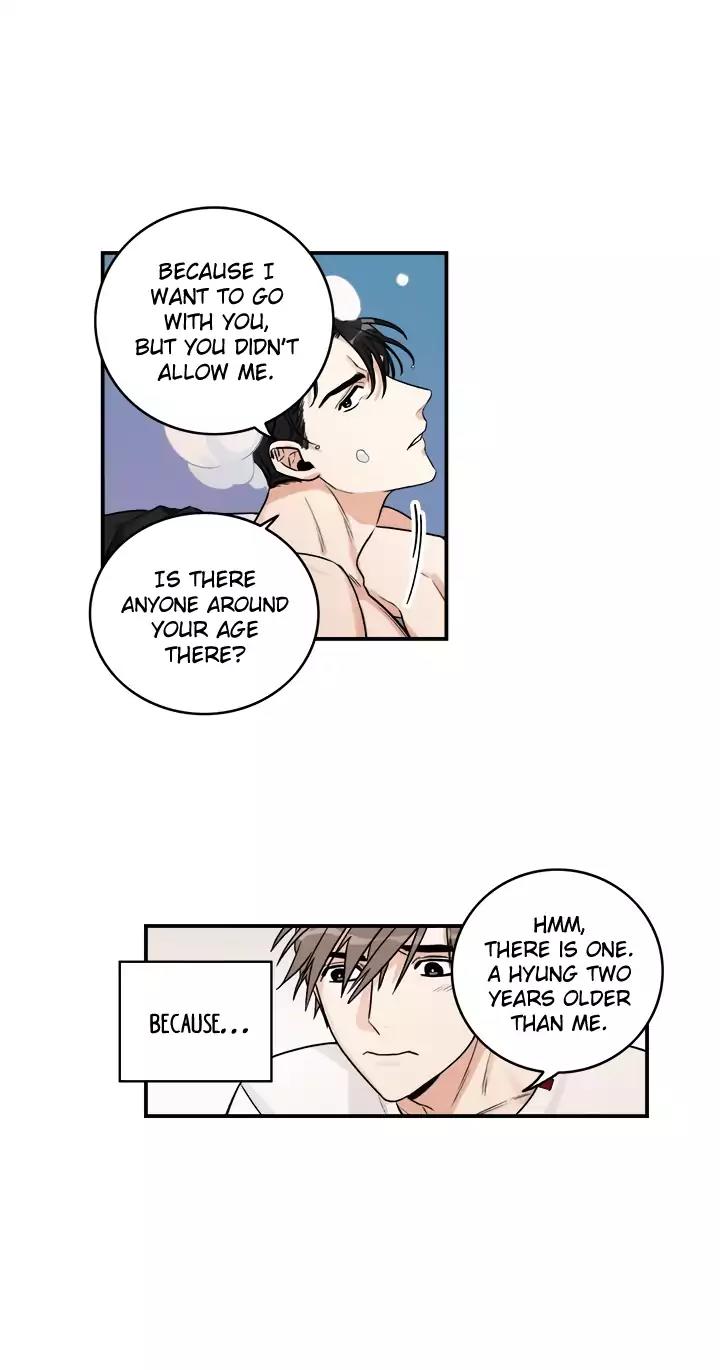One-Step-End-Pyo-Ryu-Eng page 7