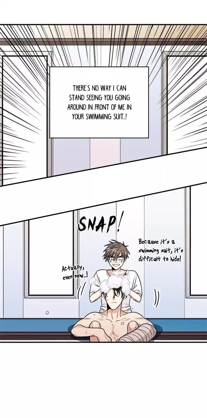 One-Step-End-Pyo-Ryu-Eng page 8