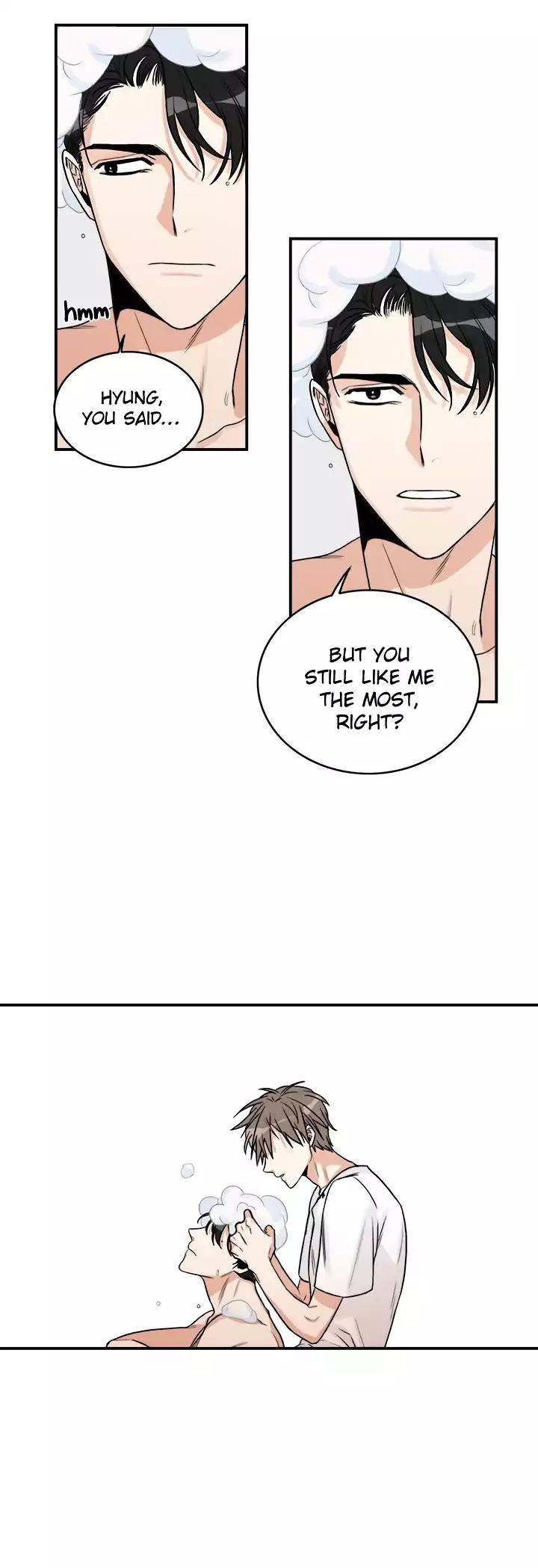 One-Step-End-Pyo-Ryu-Eng page 9