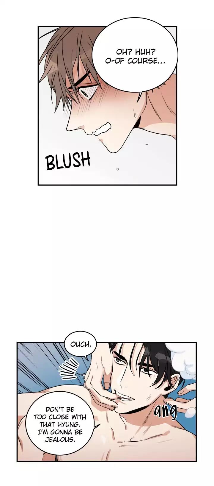 One-Step-End-Pyo-Ryu-Eng page 10