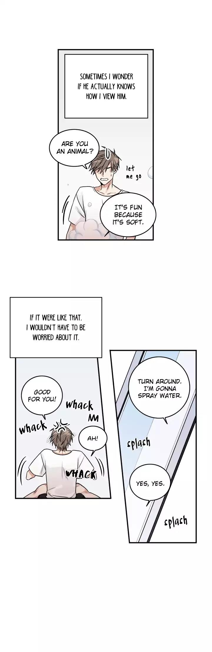 One-Step-End-Pyo-Ryu-Eng page 11