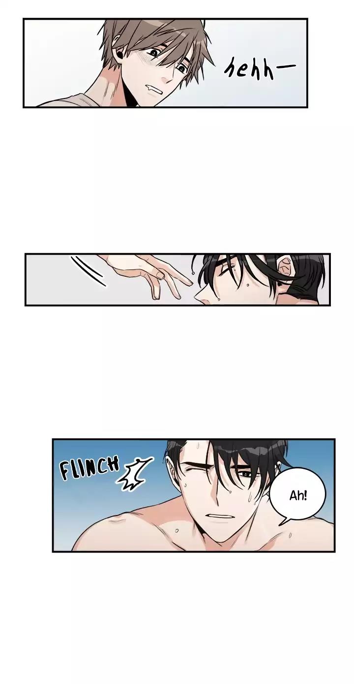 One-Step-End-Pyo-Ryu-Eng page 14