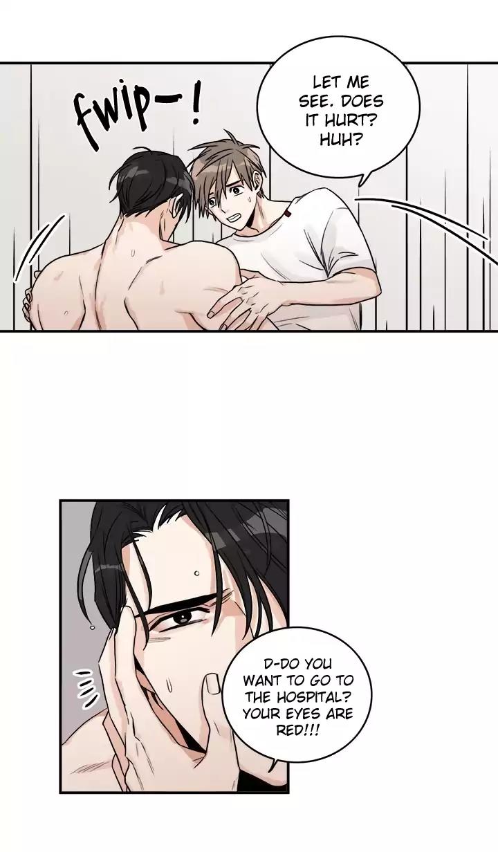One-Step-End-Pyo-Ryu-Eng page 16