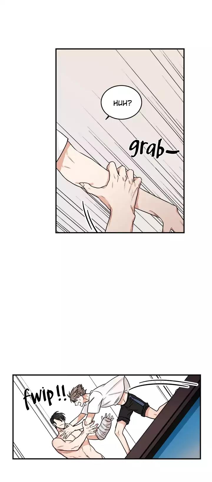 One-Step-End-Pyo-Ryu-Eng page 17