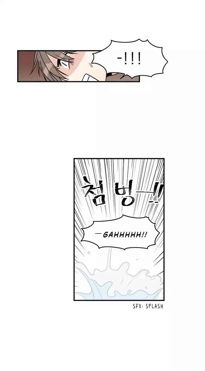One-Step-End-Pyo-Ryu-Eng page 18
