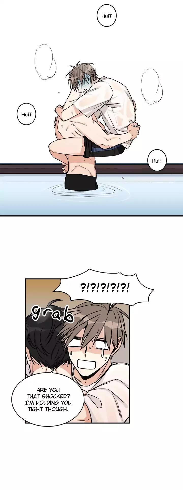 One-Step-End-Pyo-Ryu-Eng page 19