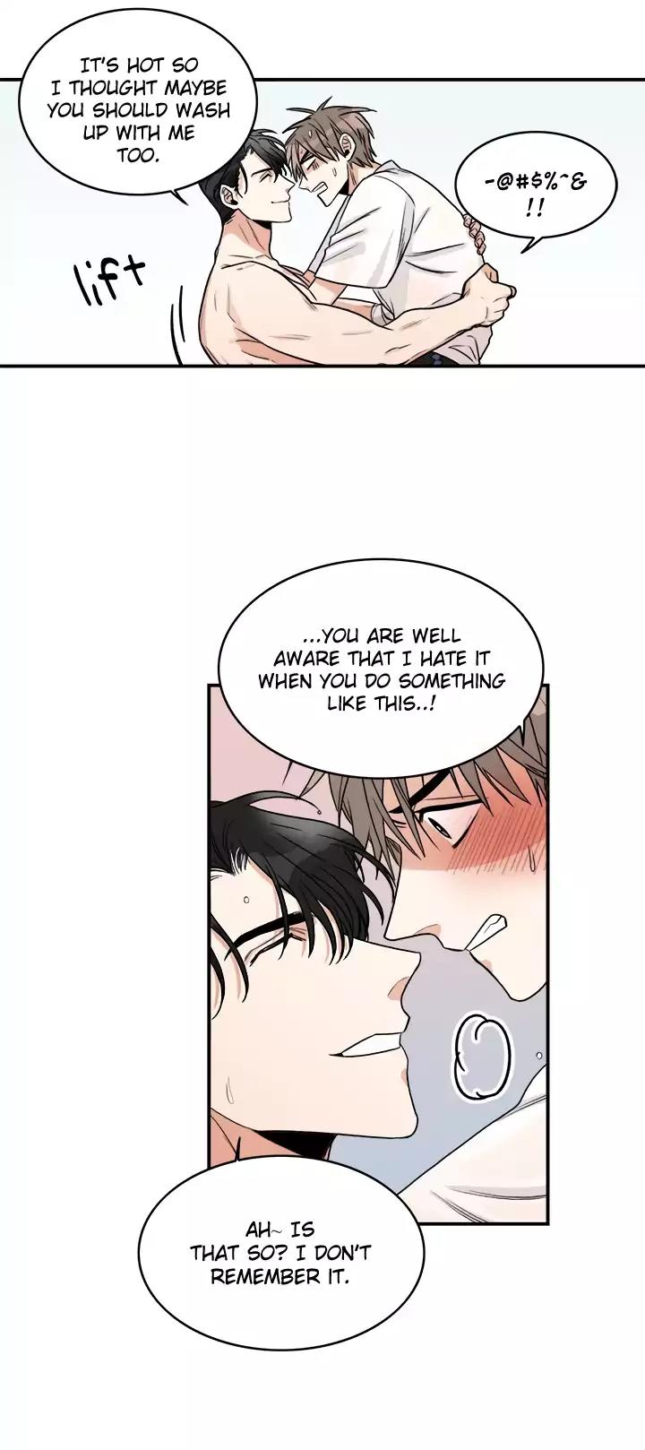 One-Step-End-Pyo-Ryu-Eng page 20