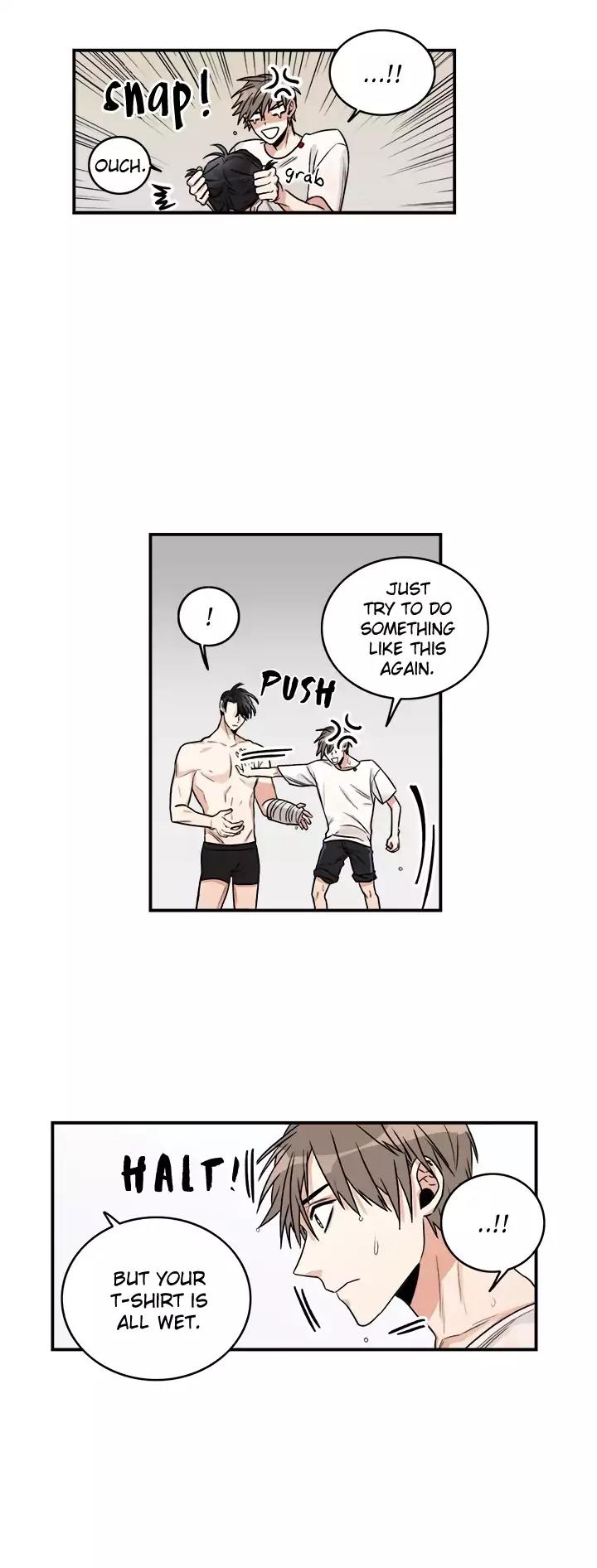 One-Step-End-Pyo-Ryu-Eng page 21