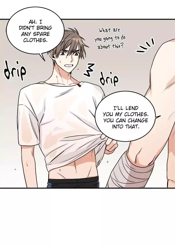 One-Step-End-Pyo-Ryu-Eng page 22