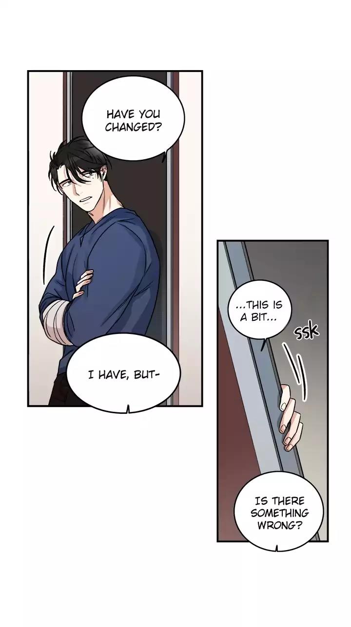 One-Step-End-Pyo-Ryu-Eng page 24
