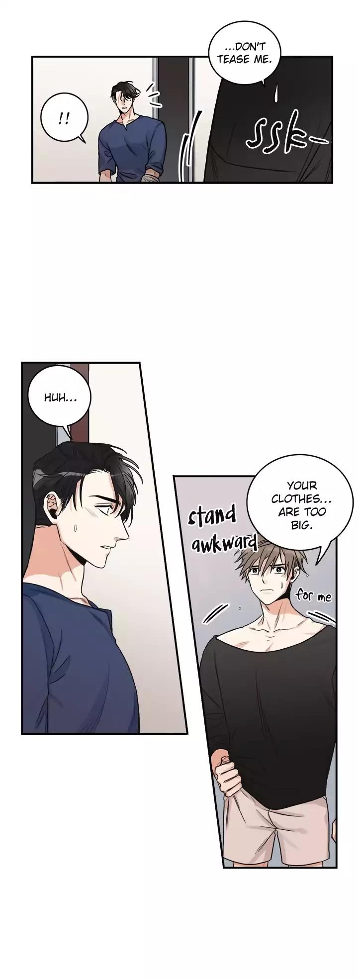 One-Step-End-Pyo-Ryu-Eng page 25