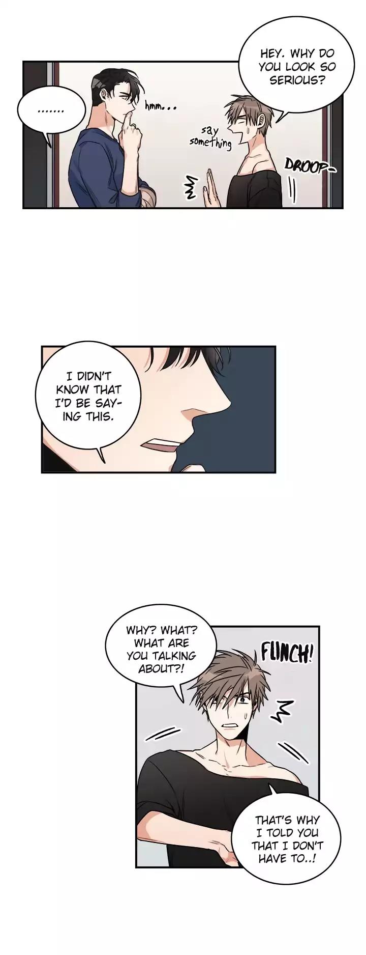 One-Step-End-Pyo-Ryu-Eng page 26