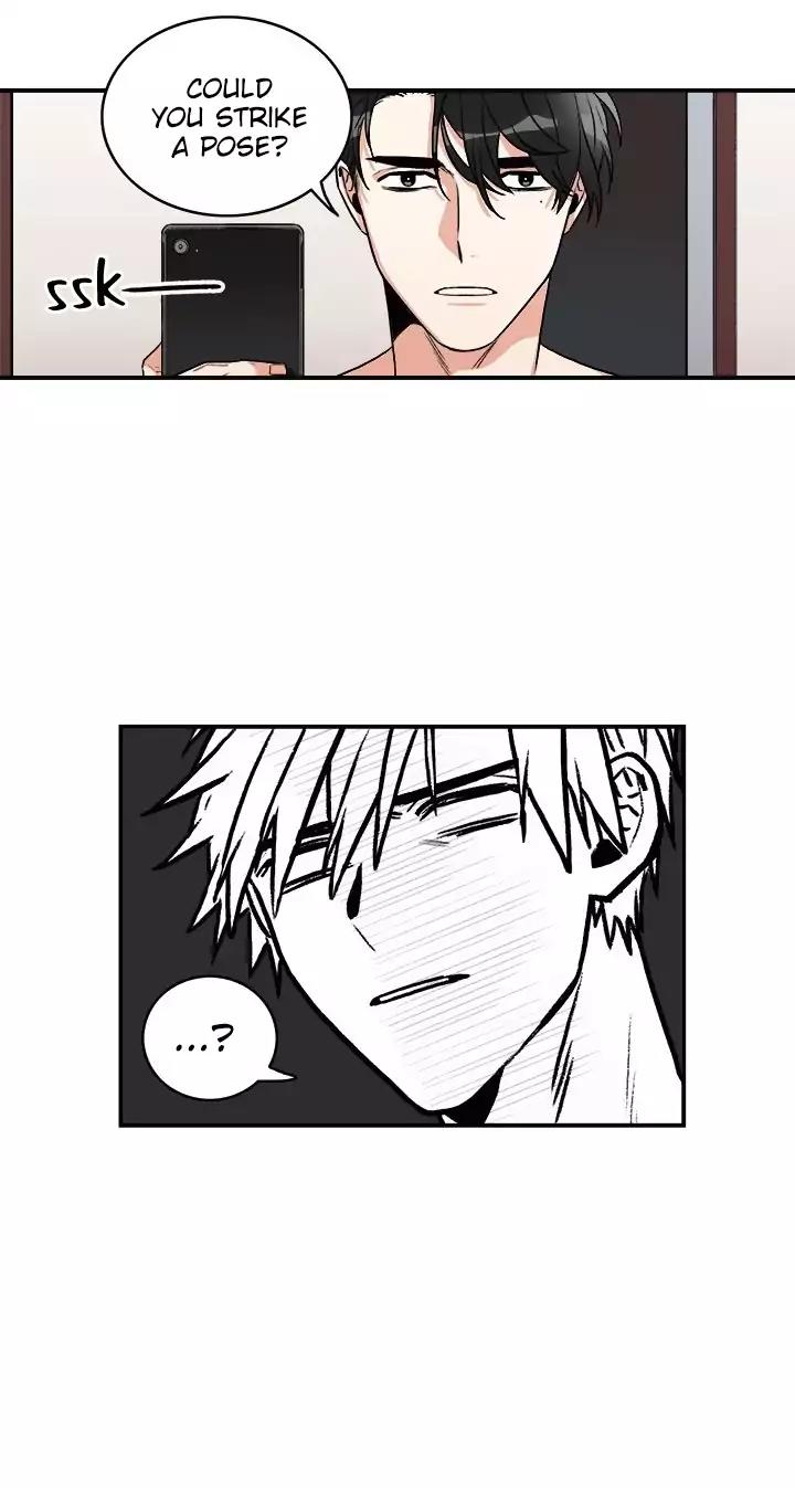One-Step-End-Pyo-Ryu-Eng page 27