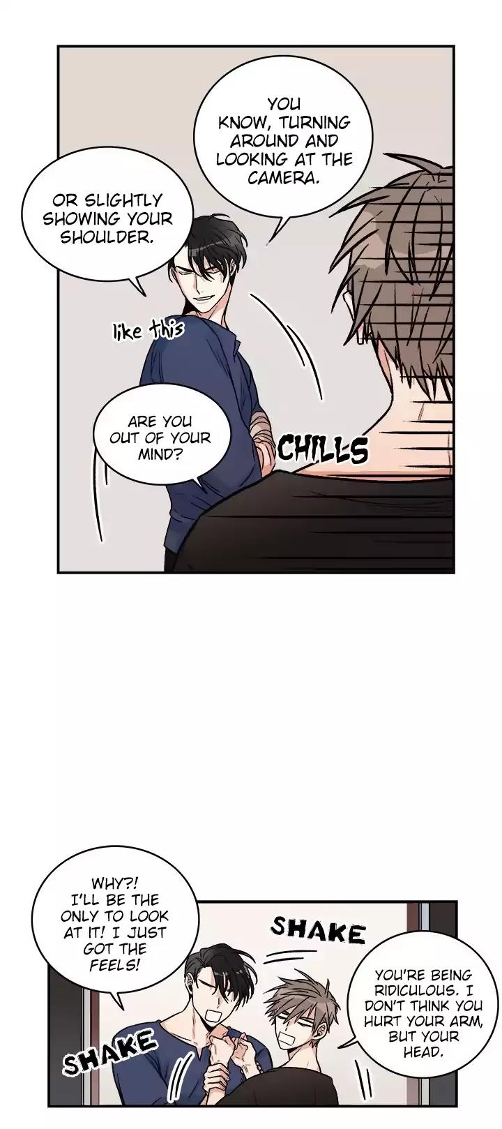 One-Step-End-Pyo-Ryu-Eng page 28