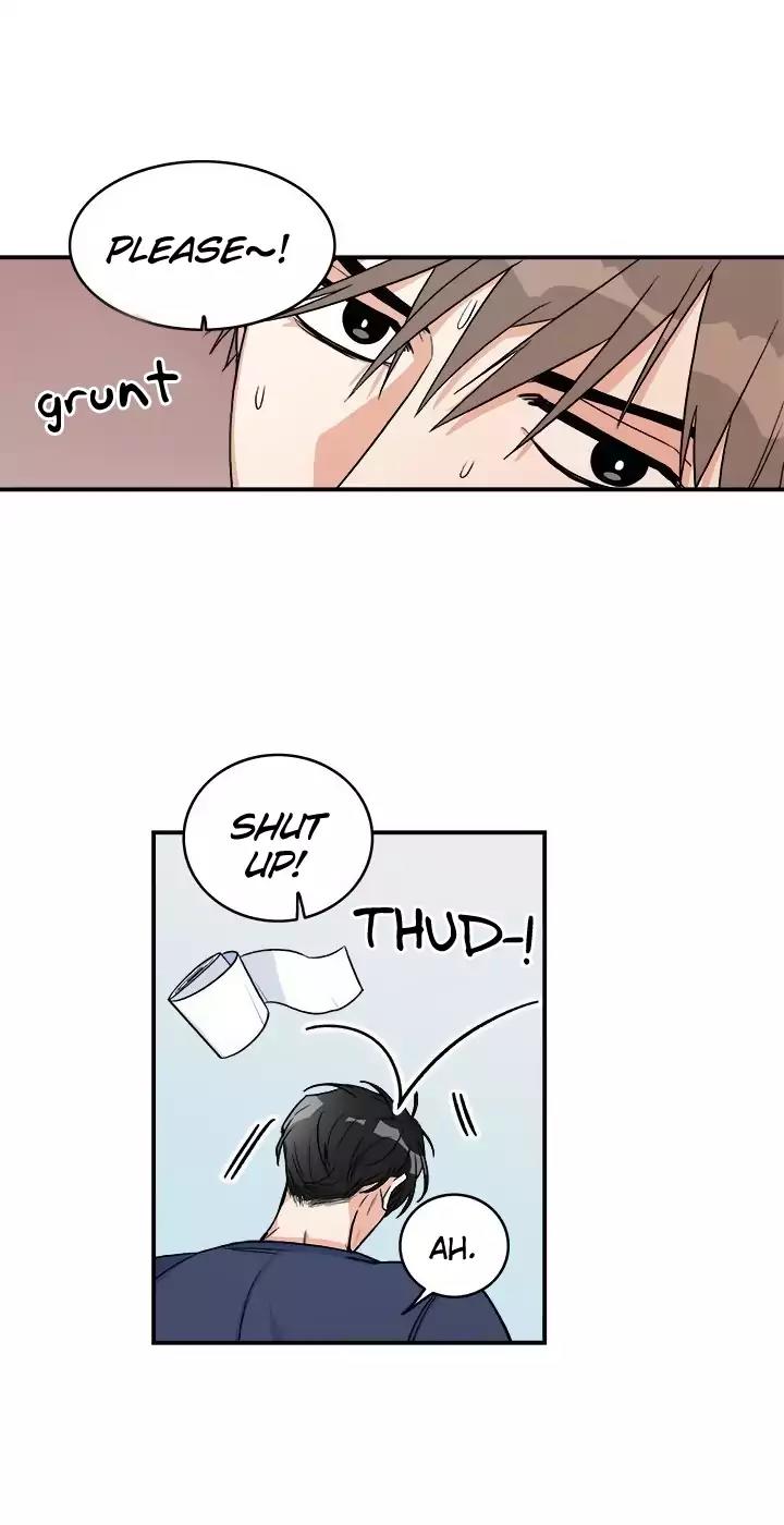 One-Step-End-Pyo-Ryu-Eng page 29