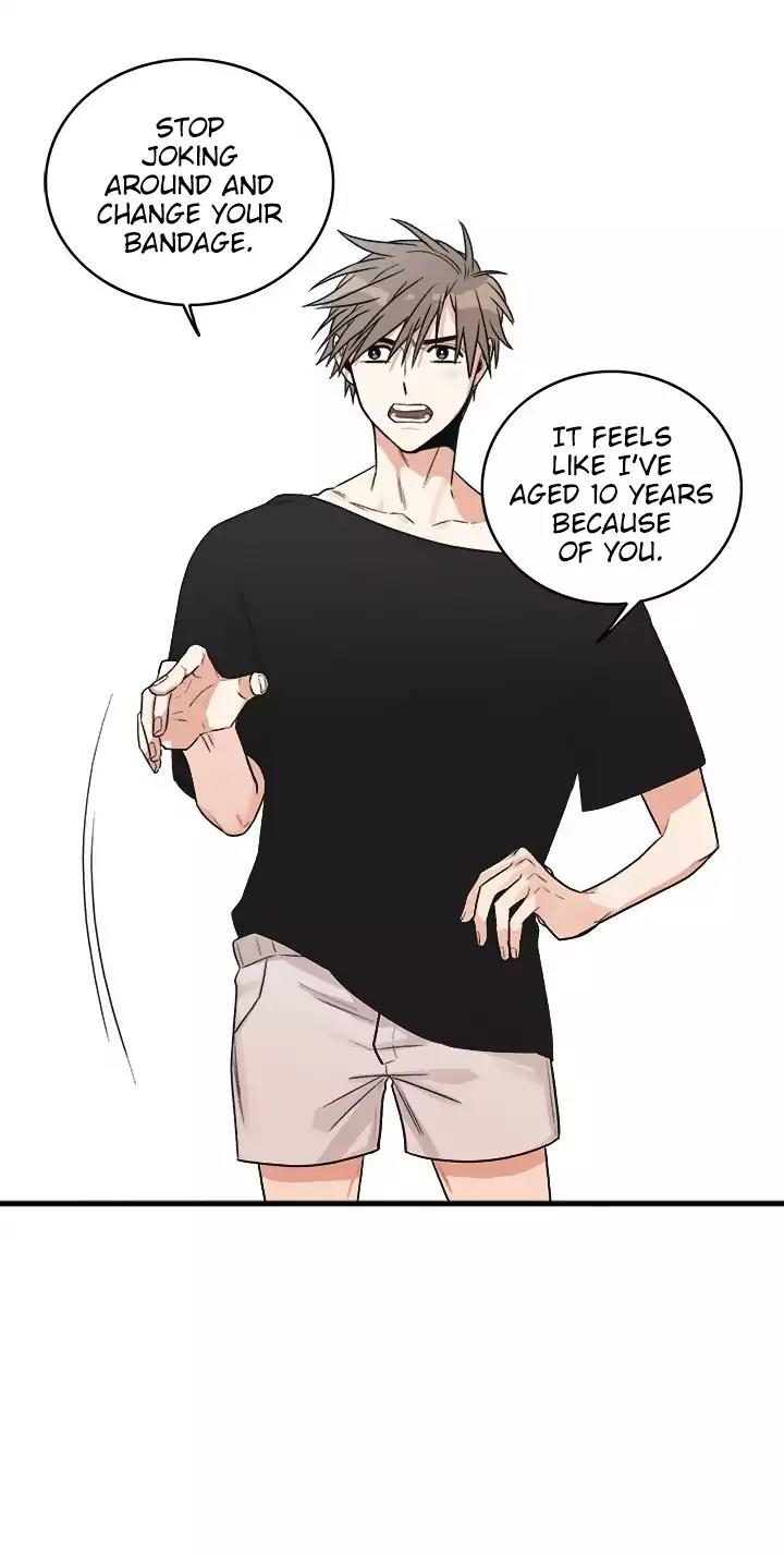 One-Step-End-Pyo-Ryu-Eng page 30
