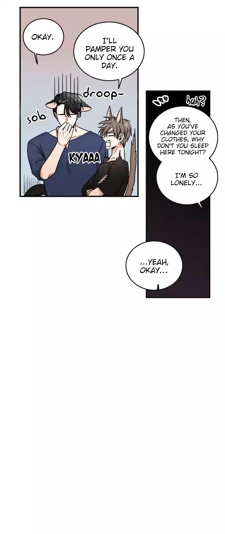 One-Step-End-Pyo-Ryu-Eng page 31