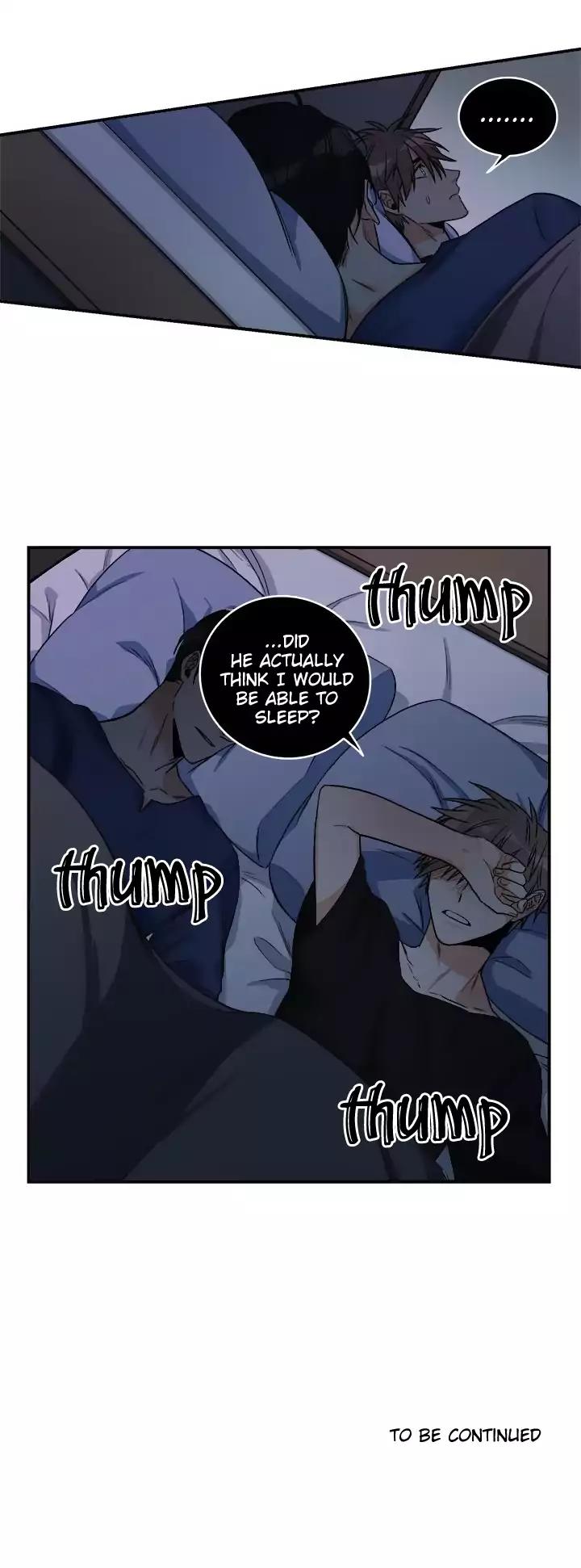 One-Step-End-Pyo-Ryu-Eng page 32