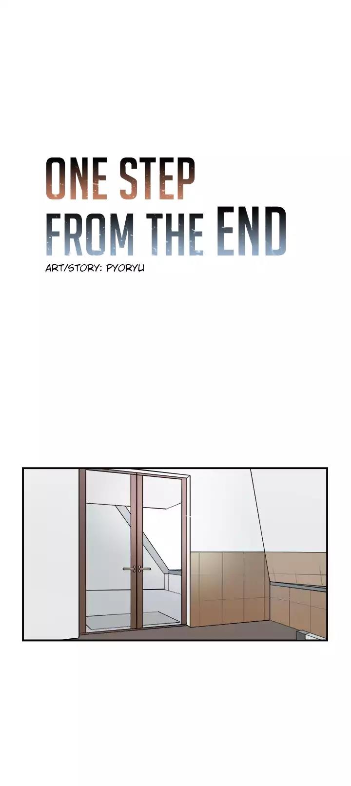 One-Step-End-Pyo-Ryu-Eng page 3