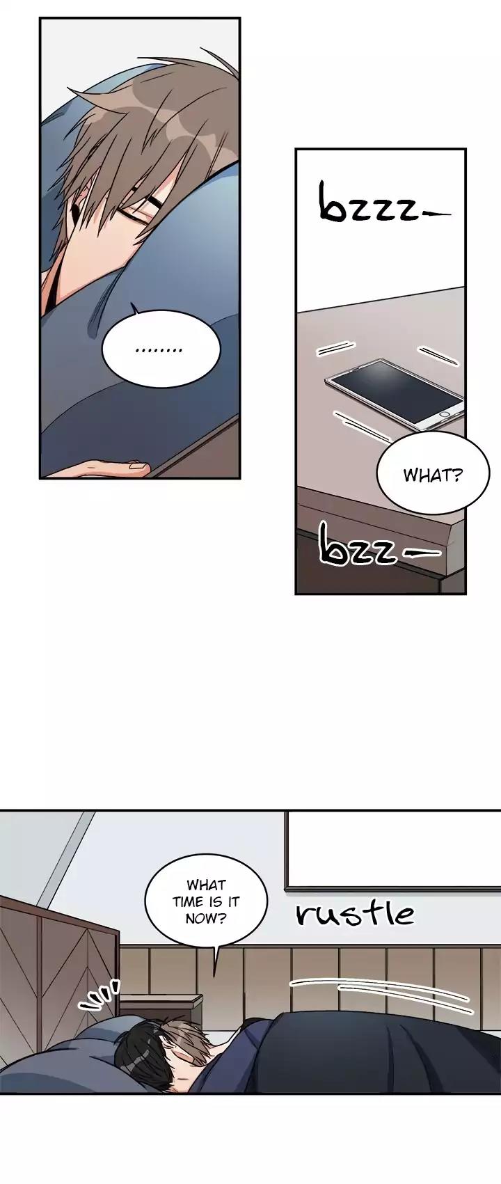 One-Step-End-Pyo-Ryu-Eng page 4