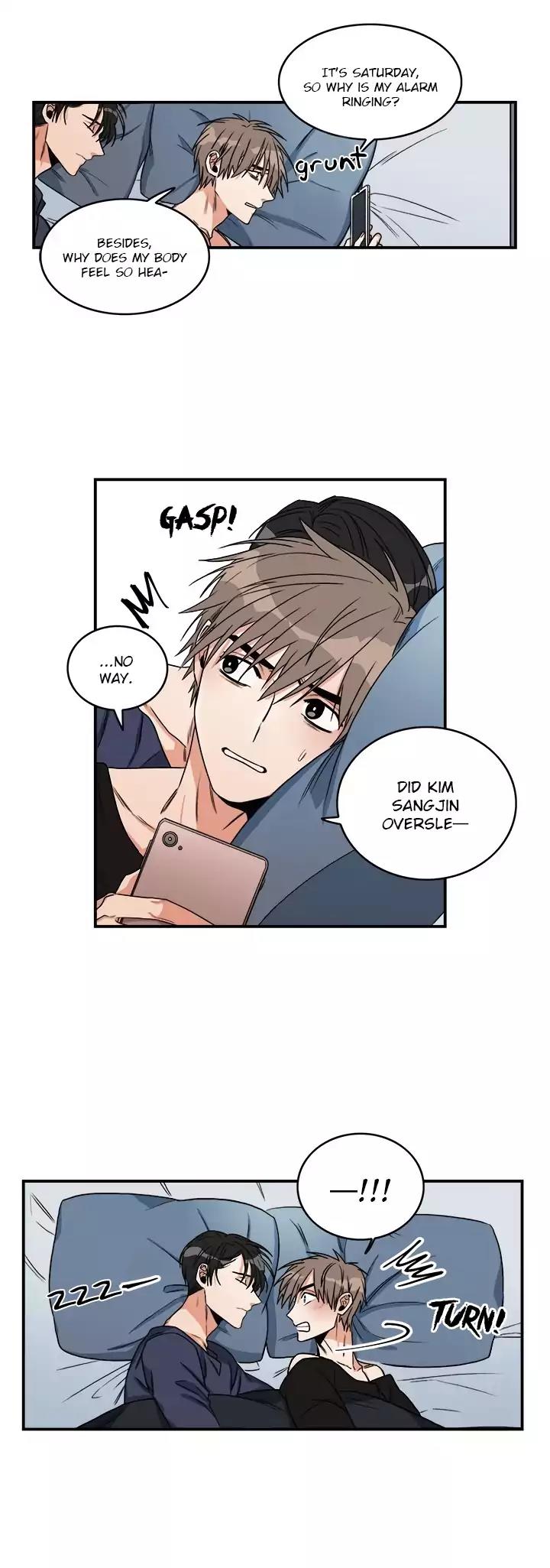 One-Step-End-Pyo-Ryu-Eng page 5