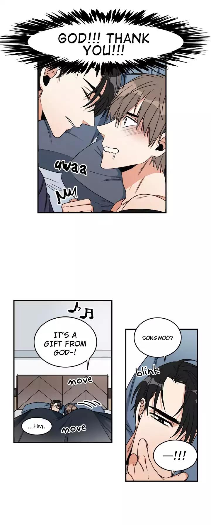 One-Step-End-Pyo-Ryu-Eng page 6