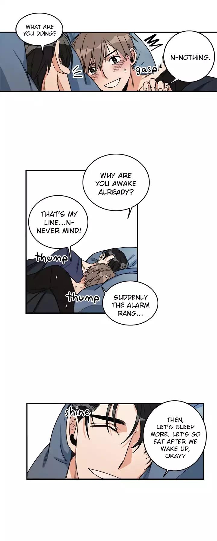 One-Step-End-Pyo-Ryu-Eng page 7