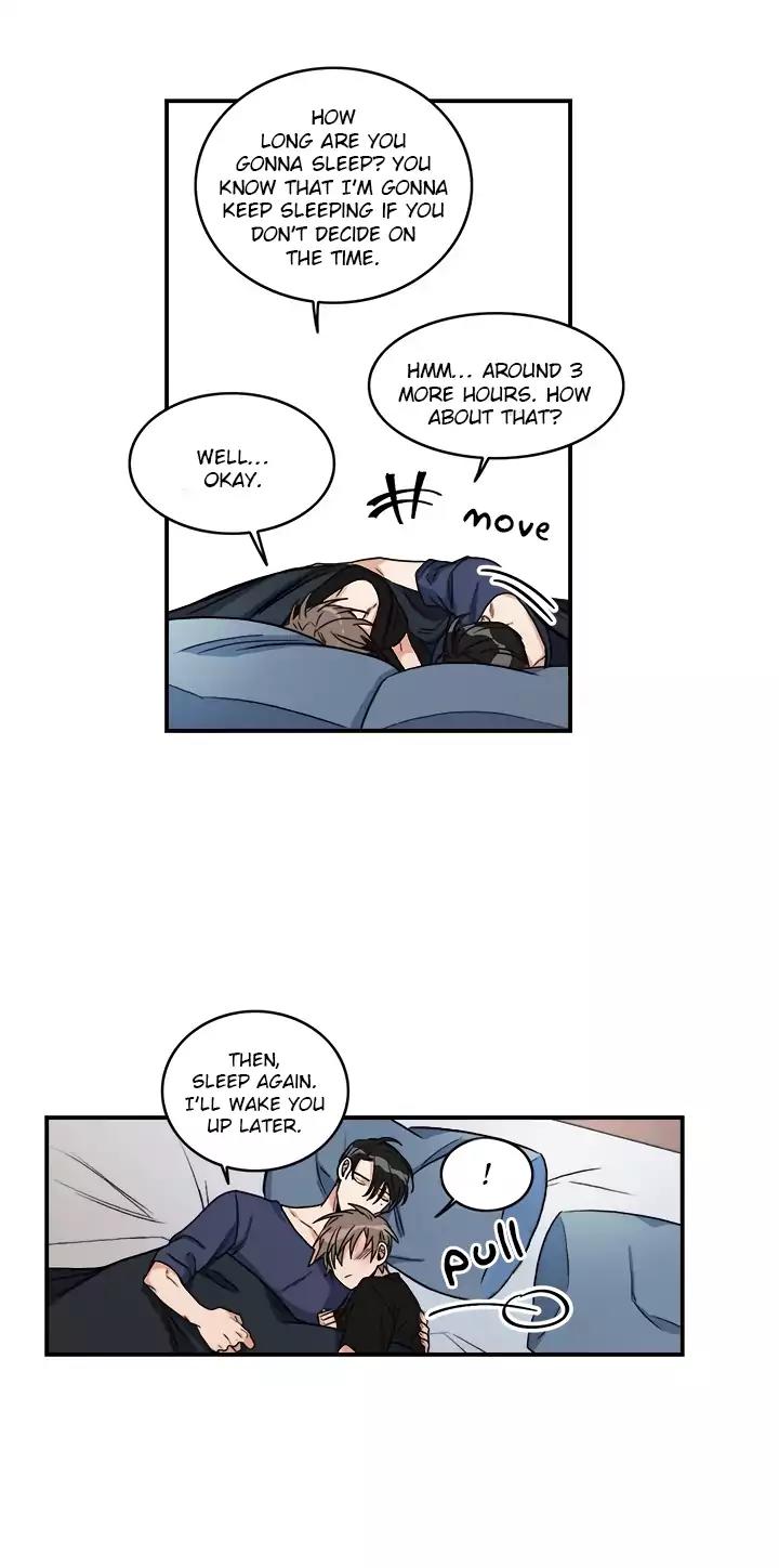 One-Step-End-Pyo-Ryu-Eng page 8