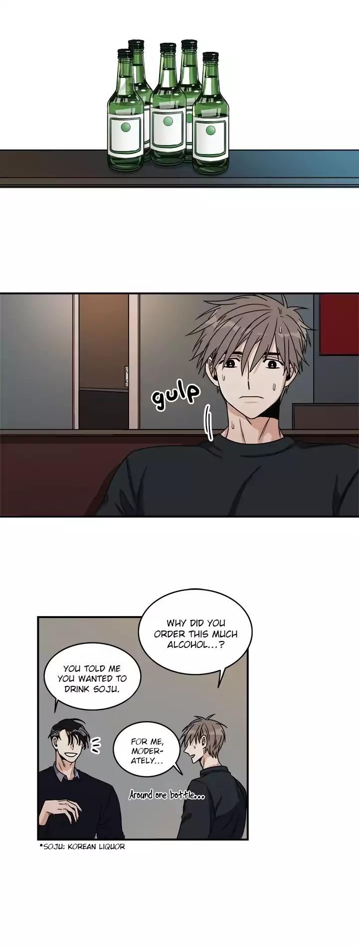 One-Step-End-Pyo-Ryu-Eng page 11