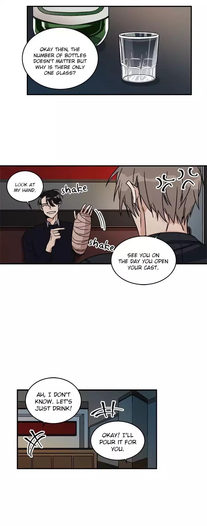 One-Step-End-Pyo-Ryu-Eng page 12