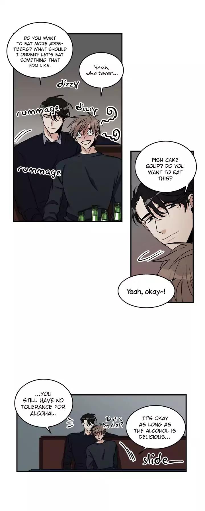 One-Step-End-Pyo-Ryu-Eng page 14