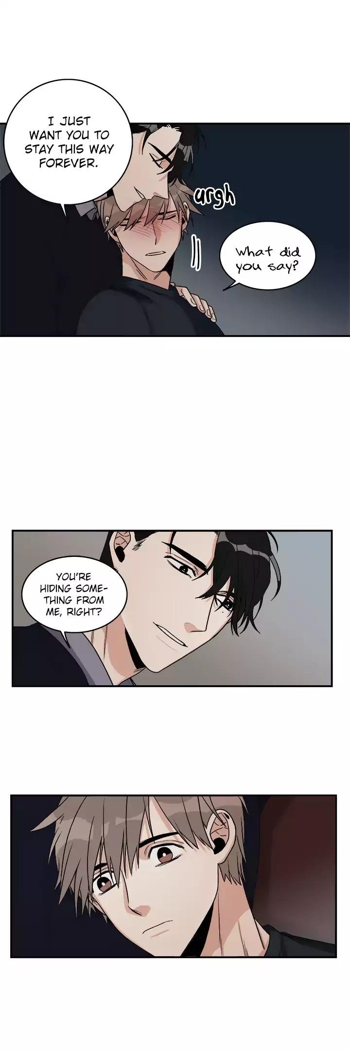 One-Step-End-Pyo-Ryu-Eng page 15