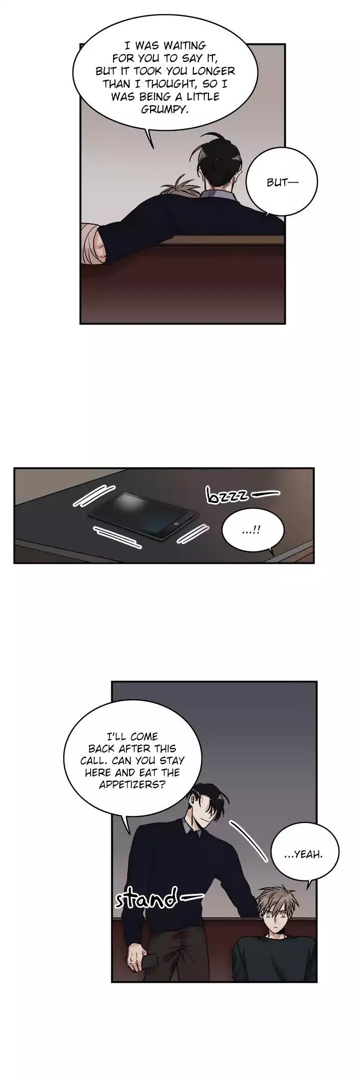 One-Step-End-Pyo-Ryu-Eng page 16