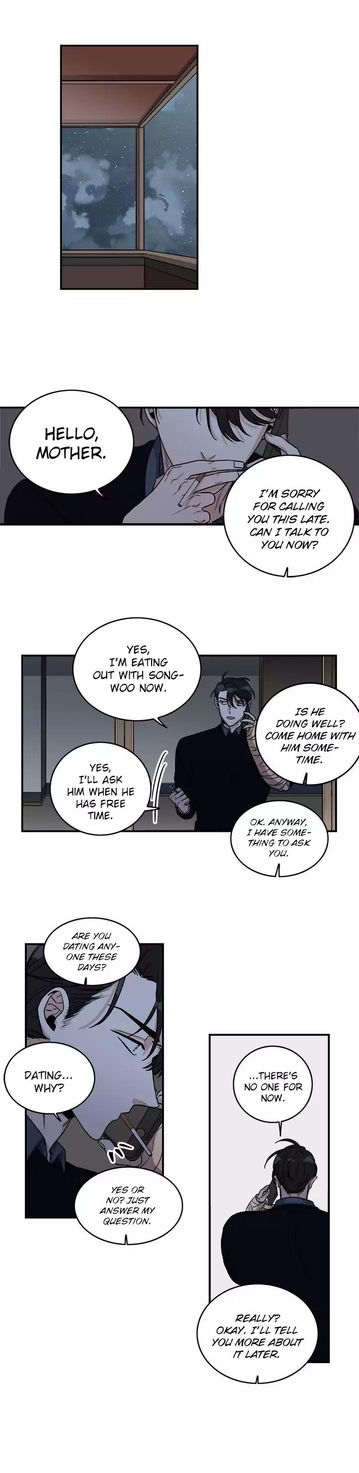 One-Step-End-Pyo-Ryu-Eng page 18