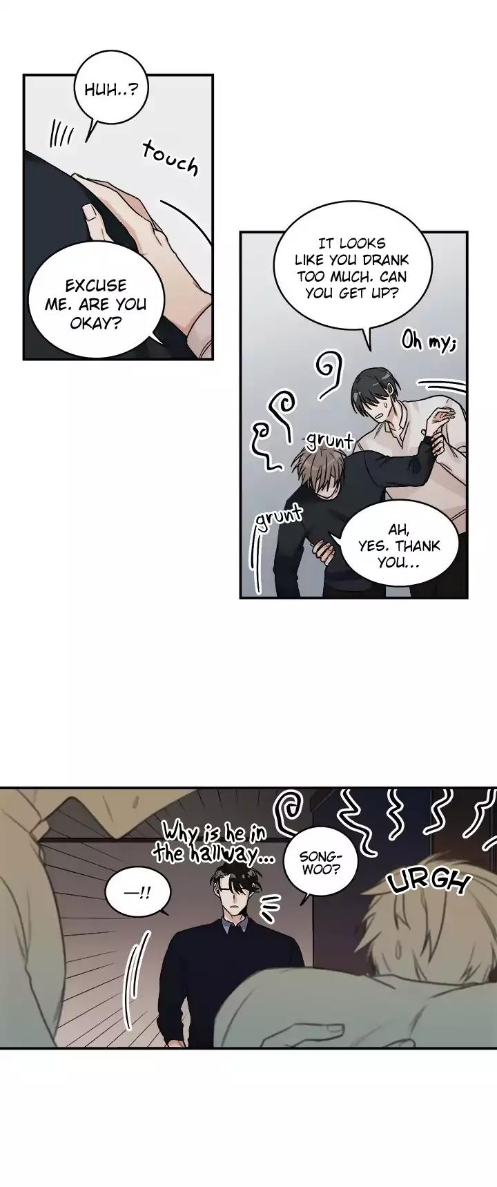 One-Step-End-Pyo-Ryu-Eng page 21