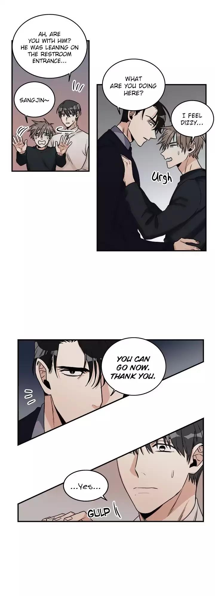 One-Step-End-Pyo-Ryu-Eng page 22