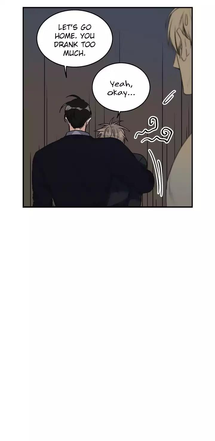 One-Step-End-Pyo-Ryu-Eng page 23