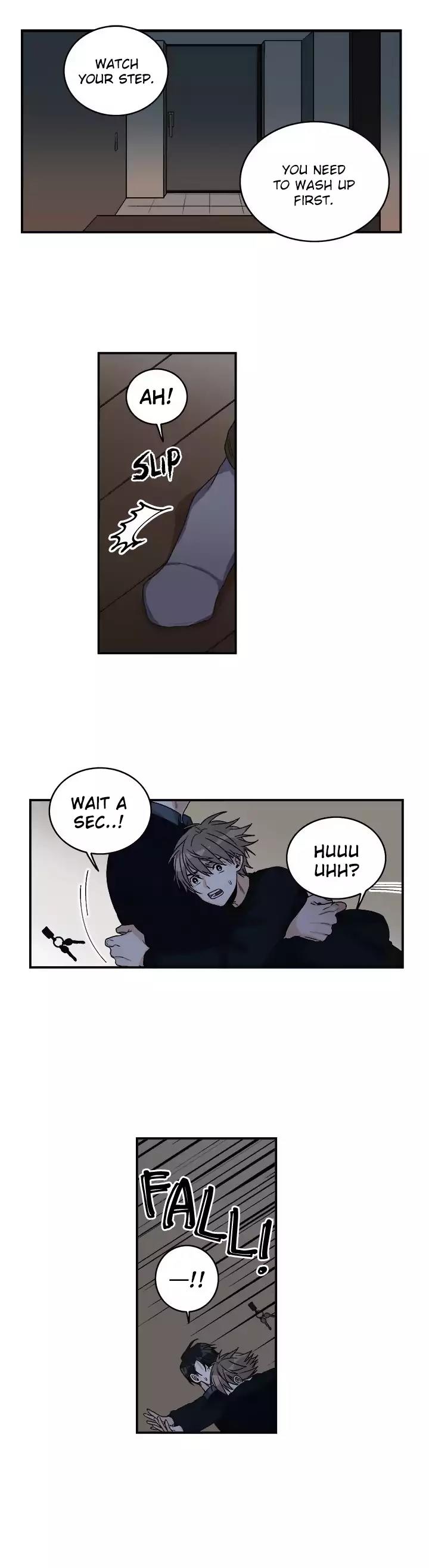 One-Step-End-Pyo-Ryu-Eng page 24